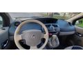 Sahibinden Renault Scenic 2.0 Privilege 2005 Model