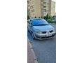 Sahibinden Renault Scenic 2.0 Privilege 2005 Model