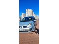 Sahibinden Renault Scenic 2.0 Privilege 2005 Model
