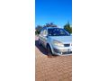 Sahibinden Renault Scenic 2.0 Privilege 2005 Model