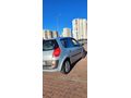 Sahibinden Renault Scenic 2.0 Privilege 2005 Model