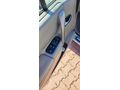 Sahibinden Renault Scenic 2.0 Privilege 2005 Model