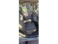 Sahibinden Renault Scenic 2.0 Privilege 2005 Model