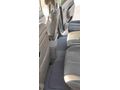 Sahibinden Renault Scenic 2.0 Privilege 2005 Model