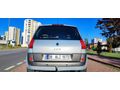 Sahibinden Renault Scenic 2.0 Privilege 2005 Model