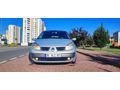 Sahibinden Renault Scenic 2.0 Privilege 2005 Model