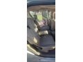 Sahibinden Renault Scenic 2.0 Privilege 2005 Model