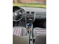 Sahibinden Skoda Fabia 101 lik 1.4 Classic 2004 Model