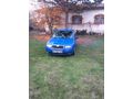 Sahibinden Skoda Fabia 101 lik 1.4 Classic 2004 Model