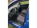 Sahibinden Skoda Fabia 101 lik 1.4 Classic 2004 Model