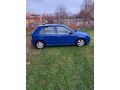 Sahibinden Skoda Fabia 101 lik 1.4 Classic 2004 Model
