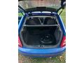 Sahibinden Skoda Fabia 101 lik 1.4 Classic 2004 Model
