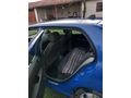Sahibinden Skoda Fabia 101 lik 1.4 Classic 2004 Model