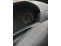 Sahibinden Skoda Fabia 101 lik 1.4 Classic 2004 Model
