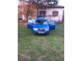 Sahibinden Skoda Fabia 101 lik 1.4 Classic 2004 Model