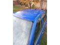 Sahibinden Skoda Fabia 101 lik 1.4 Classic 2004 Model