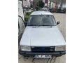 Sahibinden Tofaş Şahin 1.6 2000 Model 