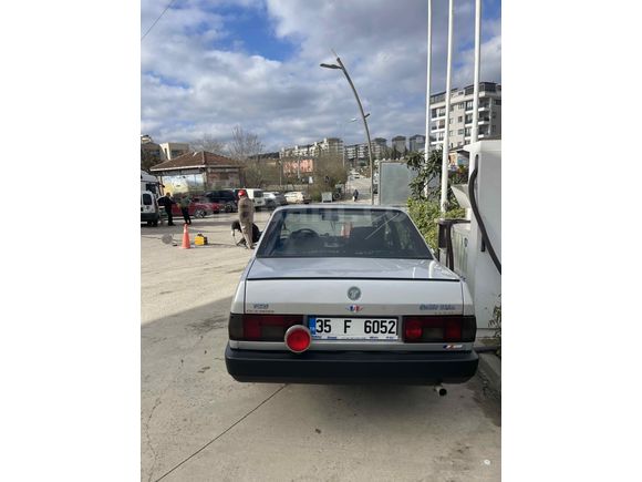 Sahibinden Tofaş Şahin 1.6 2000 Model 