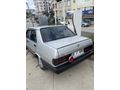 Sahibinden Tofaş Şahin 1.6 2000 Model 