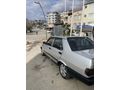 Sahibinden Tofaş Şahin 1.6 2000 Model 