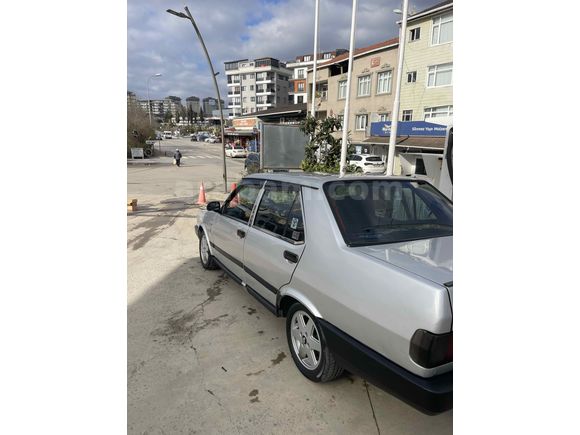 Sahibinden Tofaş Şahin 1.6 2000 Model 