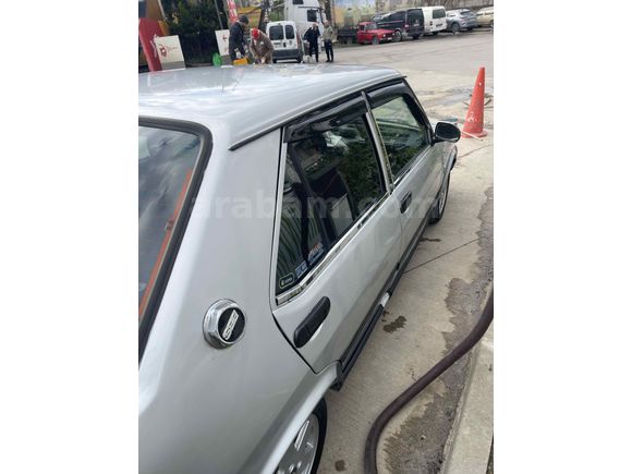 Sahibinden Tofaş Şahin 1.6 2000 Model 
