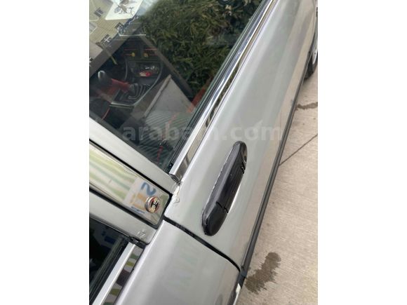 Sahibinden Tofaş Şahin 1.6 2000 Model 