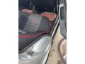 Sahibinden Tofaş Şahin 1.6 2000 Model 