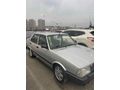 Sahibinden Tofaş Şahin 1.6 2000 Model 