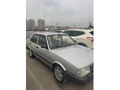 Sahibinden Tofaş Şahin 1.6 2000 Model 