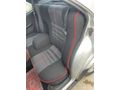 Sahibinden Tofaş Şahin 1.6 2000 Model 