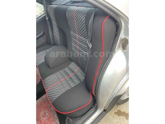 Sahibinden Tofaş Şahin 1.6 2000 Model 