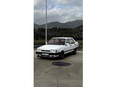 Sahibinden Tofaş Şahin S 1997 Model 