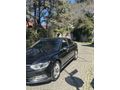 Sahibinden Volkswagen Passat