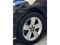 Sahibinden Volkswagen Passat