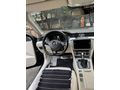 Sahibinden Volkswagen Passat