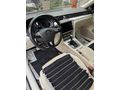 Sahibinden Volkswagen Passat