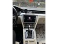 Sahibinden Volkswagen Passat