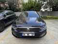 Sahibinden Volkswagen Passat