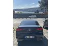 Sahibinden Volkswagen Passat