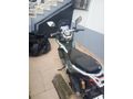 Sahibinden RKS Freccia 150 