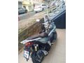 Sahibinden RKS Freccia 150 