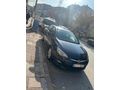 ARMAN'DAN BAKIMLI 2016 MODEL OPEL ASTRA EDİTİON PLUS