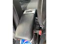 ARMAN'DAN BAKIMLI 2016 MODEL OPEL ASTRA EDİTİON PLUS