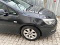 ARMAN'DAN BAKIMLI 2016 MODEL OPEL ASTRA EDİTİON PLUS