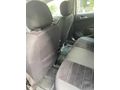 ARMAN'DAN BAKIMLI 2016 MODEL OPEL ASTRA EDİTİON PLUS