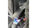 ARMAN'DAN BAKIMLI 2016 MODEL OPEL ASTRA EDİTİON PLUS