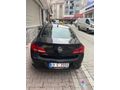 ARMAN'DAN BAKIMLI 2016 MODEL OPEL ASTRA EDİTİON PLUS