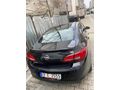 ARMAN'DAN BAKIMLI 2016 MODEL OPEL ASTRA EDİTİON PLUS