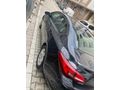 ARMAN'DAN BAKIMLI 2016 MODEL OPEL ASTRA EDİTİON PLUS